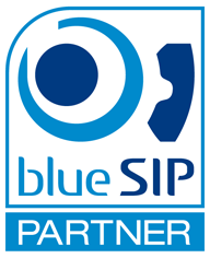 blueSIP Partner
