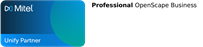 Mitel UNIFY Partner